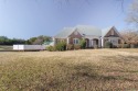 Ad# 6140282 golf course property for sale on GolfHomes.com