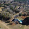  Ad# 6140282 golf course property for sale on GolfHomes.com