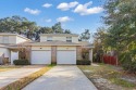 3 bed/2 bath end unit townhome located across from the Fort for sale in Fort Walton Beach Florida Okaloosa County County on GolfHomes.com