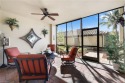  Ad# 6571763 golf course property for sale on GolfHomes.com