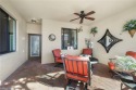 Ad# 6571763 golf course property for sale on GolfHomes.com