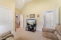  Ad# 6552054 golf course property for sale on GolfHomes.com