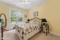  Ad# 6552054 golf course property for sale on GolfHomes.com