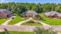  Ad# 6448776 golf course property for sale on GolfHomes.com