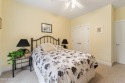  Ad# 6552054 golf course property for sale on GolfHomes.com