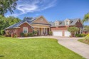  Ad# 6448776 golf course property for sale on GolfHomes.com