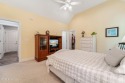  Ad# 6552054 golf course property for sale on GolfHomes.com