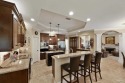  Ad# 6448776 golf course property for sale on GolfHomes.com