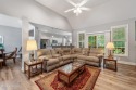  Ad# 6552054 golf course property for sale on GolfHomes.com