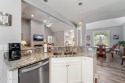  Ad# 6552054 golf course property for sale on GolfHomes.com
