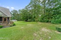  Ad# 6552054 golf course property for sale on GolfHomes.com
