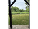  Ad# 6403312 golf course property for sale on GolfHomes.com