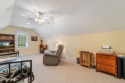  Ad# 6552054 golf course property for sale on GolfHomes.com