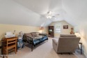  Ad# 6552054 golf course property for sale on GolfHomes.com