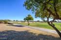  Ad# 7116877 golf course property for sale on GolfHomes.com