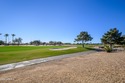  Ad# 7116877 golf course property for sale on GolfHomes.com