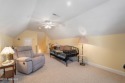  Ad# 6552054 golf course property for sale on GolfHomes.com