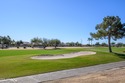  Ad# 7116877 golf course property for sale on GolfHomes.com