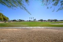  Ad# 7116877 golf course property for sale on GolfHomes.com