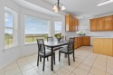  Ad# 6296827 golf course property for sale on GolfHomes.com