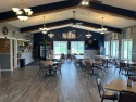  Ad# 6227912 golf course property for sale on GolfHomes.com