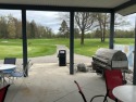  Ad# 6227912 golf course property for sale on GolfHomes.com
