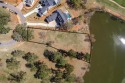  Ad# 5991190 golf course property for sale on GolfHomes.com