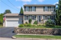 Tasteful updates give this turnkey 3-bedroom Cranston home for sale in Cranston Rhode Island Providence County County on GolfHomes.com