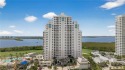Bold. Sophisticated. Curated.

Step into one of Southwest for sale in Bonita Springs Florida Lee County County on GolfHomes.com