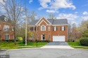 This is the move in ready home in the highly sought after River for sale in Woodbridge Virginia Prince William County County on GolfHomes.com
