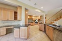  Ad# 6761676 golf course property for sale on GolfHomes.com