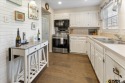 Ad# 6137602 golf course property for sale on GolfHomes.com
