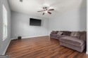  Ad# 5799685 golf course property for sale on GolfHomes.com