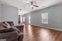  Ad# 5799685 golf course property for sale on GolfHomes.com