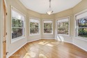  Ad# 6761676 golf course property for sale on GolfHomes.com