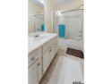  Ad# 6137602 golf course property for sale on GolfHomes.com