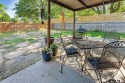  Ad# 6137602 golf course property for sale on GolfHomes.com