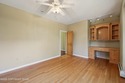  Ad# 6761676 golf course property for sale on GolfHomes.com