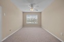  Ad# 6059936 golf course property for sale on GolfHomes.com