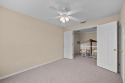  Ad# 6059936 golf course property for sale on GolfHomes.com