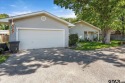  Ad# 6137602 golf course property for sale on GolfHomes.com