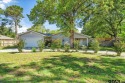  Ad# 6137602 golf course property for sale on GolfHomes.com