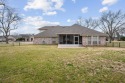  Ad# 6059936 golf course property for sale on GolfHomes.com