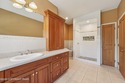  Ad# 6761676 golf course property for sale on GolfHomes.com
