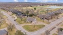  Ad# 6059936 golf course property for sale on GolfHomes.com