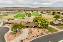 Natural Lighting Starlight home has been fully renovated to for sale in Saint George Utah Washington County County on GolfHomes.com