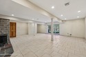  Ad# 6761676 golf course property for sale on GolfHomes.com