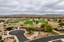  Ad# 7174274 golf course property for sale on GolfHomes.com