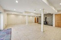  Ad# 6761676 golf course property for sale on GolfHomes.com