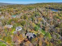  Ad# 6761676 golf course property for sale on GolfHomes.com